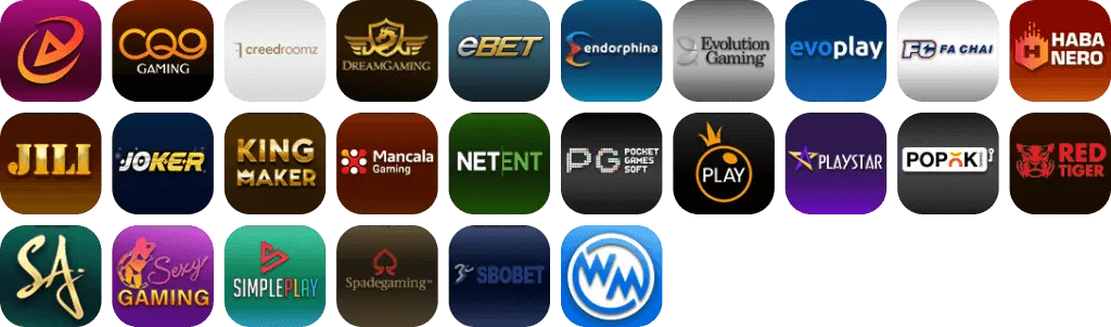 BMPLUS